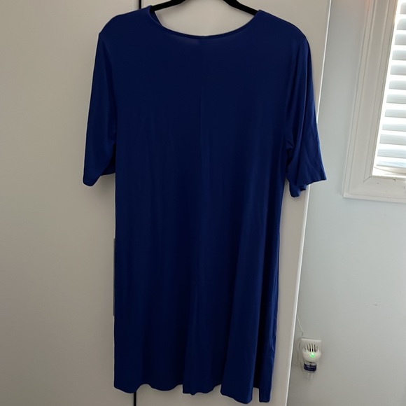 Old Navy dress - Picture 2 of 2